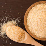 Penderita Diabetes Bisa Nikmati Gula? dr Zaidul Akbar Bilang Boleh Saja, Bahkan Ada yang Jadi Obat, Salah Satunya…