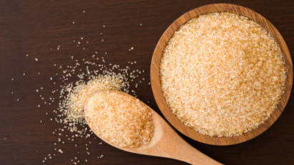 Penderita Diabetes Bisa Nikmati Gula? dr Zaidul Akbar Bilang Boleh Saja, Bahkan Ada yang Jadi Obat, Salah Satunya…