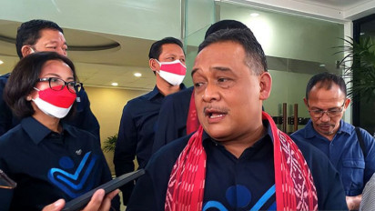 BP2MI: Puluhan Pekerja Migran Yang Disekap di Kamboja Dipulangkan ke Indonesia Pekan Ini