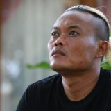 Sebelum Digugat Cerai, Sejak Awal Sule Merasakan Keanehan Saat akan Berpisah dengan Lina Jubaedah