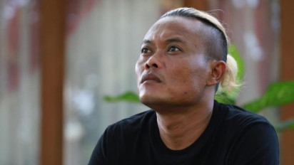 Sebelum Digugat Cerai, Sejak Awal Sule Merasakan Keanehan Saat akan Berpisah dengan Lina Jubaedah