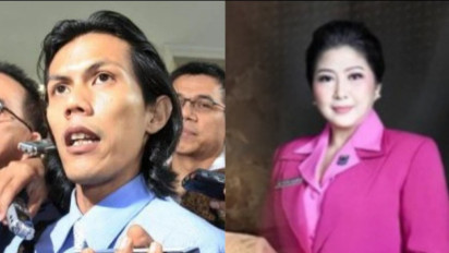 Publik Bertanya, Kuasa Hukum Beberkan Fakta Kondisi Putri Candrawati Hingga Tak Bisa Jalani Pemeriksaan dari Penyidik