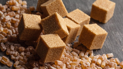 Gula Aren Jadi Pilihan Pemanis yang Baik Dikonsumsi Penyandang Diabetes, Begini Penjelasan Dokter