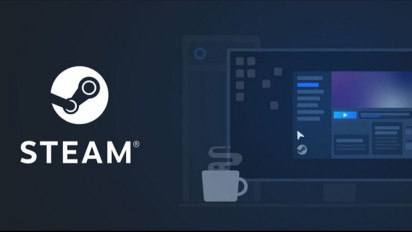 Hore! Gamers Gak Jadi Uring-Uringan, Akhirnya Kominfo Buka Blokir Steam, CS:GO dan Dota, Bagaimana Dengan PayPal?