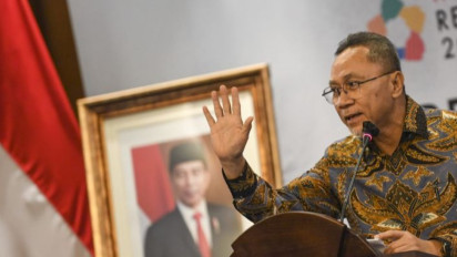 Ekspor Produk Kaca Meja ke Brazil Diprediksi Menguat, Dampak Bea Masuk AntiDumping