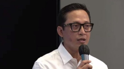 Mandiri Sekuritas Catat Investor Ritel Pasar Modal RI Naik Menjadi 9,1 Juta