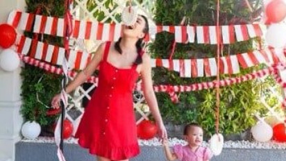 Sambut Hari Kemerdekaan, Berikut 5 Tradisi Jelang 17 Agustus yang Perlu Diketahui