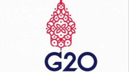 Konsep 'Urban Farming' Merebut Perhatian Forum U20