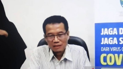 Kloter Pertama Haji Asal Kaltim Tiba di Balikpapan Pada 4 Agustus