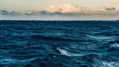 KKP Perketat Pengawasan di WPPNRI 718 dari Illegal Fishing