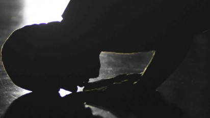 Keutamaan Shalat Tahajud, Niat dan Doa yang Dianjurkan