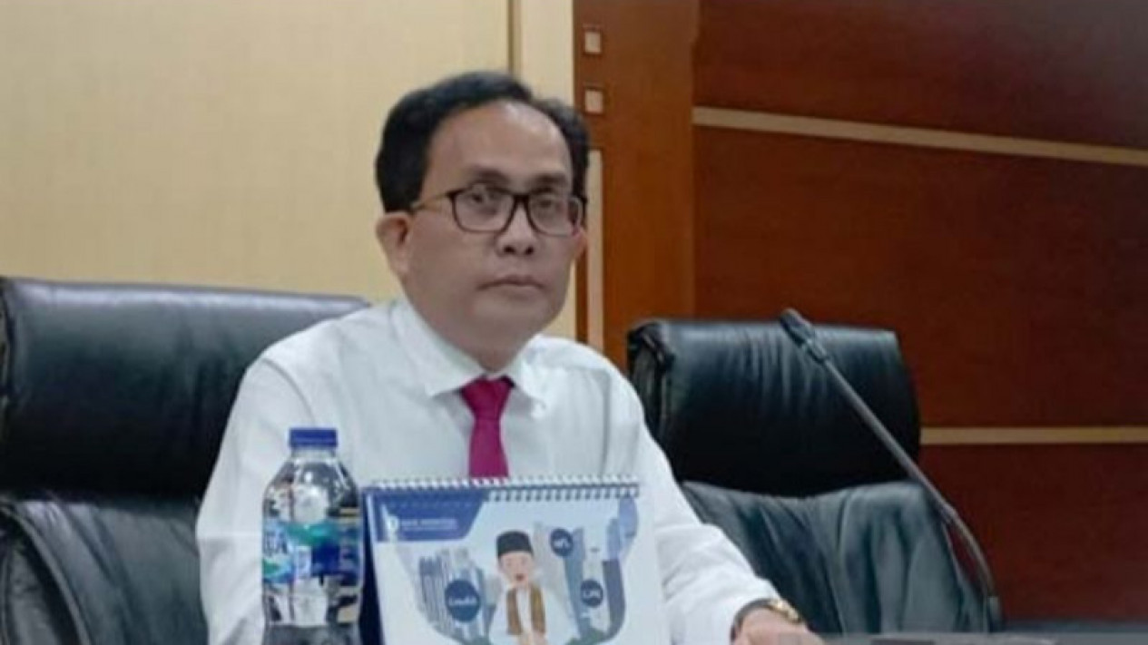 Bank Indonesia Perkirakan Kota Manado Sulawesi Utara Masih Mengalami Inflasi pada Agustus 2022
            - galeri foto