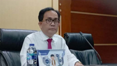 Bank Indonesia Perkirakan Kota Manado Sulawesi Utara Masih Mengalami Inflasi pada Agustus 2022