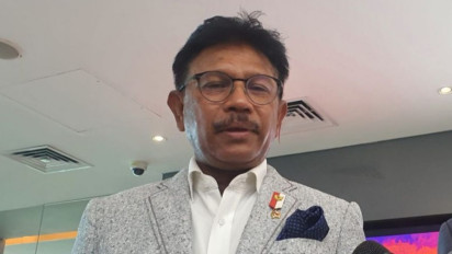 Akhirnya Kominfo Blokir 15 Permainan Judi Online, Ini Nama-namanya