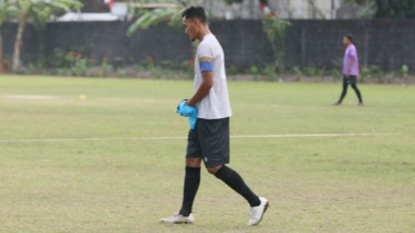 PSIM Yogyakarta Ikuti Manager Meeting Kompetisi Liga 2 Musim 2022/2023, Ini Hasilnya