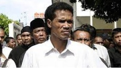 Hercules Sempat Jadi Gelandangan di Jakarta Sebelum Jadi Preman Tanah Abang, Dia Harus Kalahkan Dulu Preman Lain Sebelum Jadi 'Raja' Preman