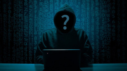 Situs Kejari Garut Diretas, Isinya Keterangan Opposite tentang Kasus Brigadir J