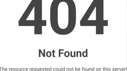 Website Resmi Kejari Garut Diretas, Kasi Intel: Betul Kena Hack, Sedang Kami Matikan dulu