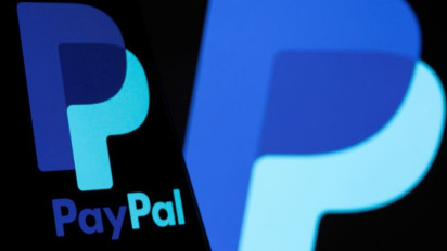 PayPal Sudah Daftar PSE Indonesia