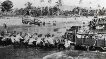 6 Negara yang Pernah Menjajah Indonesia, Belanda Setengah Abad