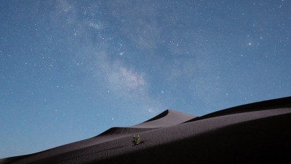 Kisah Nabi Luth yang Diutus ke Kaum Sodom, Pemuja Kepuasan yang Akhirnya Diazab oleh Allah SWT dengan Hujan Batu dan Api