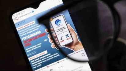 Usai PayPal Kominfo Kini Buka Blokir Origin