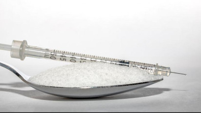 Menjaga Gula Darah Tetap Stabil, Ikuti 3 Cara Merawat Pasien Diabetes