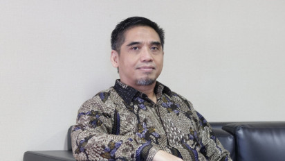 Kemenkeu Rilis 10 Kementerian/Lembaga Hasilkan PNBP Terbanyak, Nomor 1 Kemkominfo