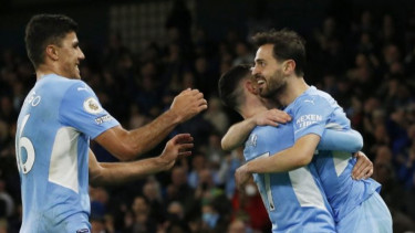 Fakta Menarik dari 10 Pertandingan Pembuka Premier League 2022-2023