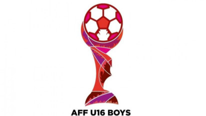 Timor Leste Pimpin Grup B Piala AFF U-16 Usai Kalahkan Brunei Darussalam 10 - 0