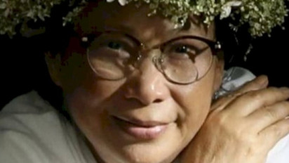 5 Aliran Sesat yang Pernah Ada di Indonesia, Mulai dari Mengaku Sebagai Bunda Maria hingga Ada yang Obral Tiket Surga Rp 10 Ribu