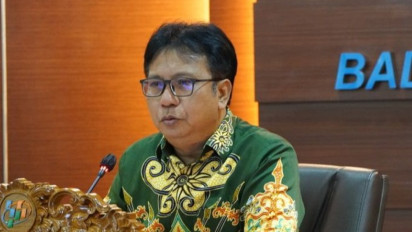 Ekonomi Indonesia Masih Terkonsentrasi di Pulau Jawa