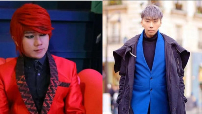 Roy Kiyoshi Sesumbar Anggap Dilakukan Pesulap Merah Ekstrim Bongkar Trik Perdukunan: Harus Tau Resikonya