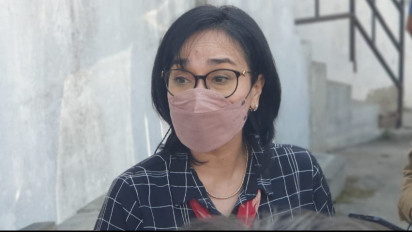 Kemendikbud Temukan Bukti Ada Paksaan Siswi Pakai Jilbab di SMAN Bantul