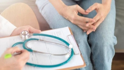 Manfaat Pap Smear untuk Wanita: Cara Efektif Mencegah Kanker Serviks