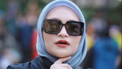 Sule Selingkuh saat Nathalie Holscher Tengah Hamil Adzam, Benarkah?