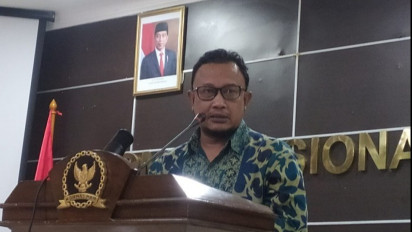 Situs Tempo Diretas Usai Penangkapan Irjen Pol Ferdy Sambo, Komnas HAM: Sangat Tidak Demokratis