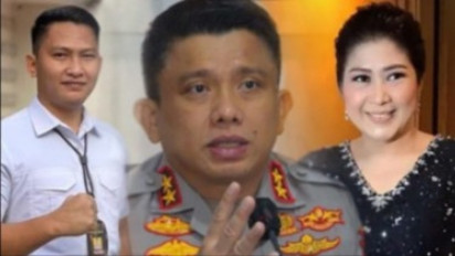 Perkembangan Kasus Kematian Brigadir J, Komnas HAM Miliki Bukti Perjalanan Ferdy Sambo dari Magelang ke Jakarta