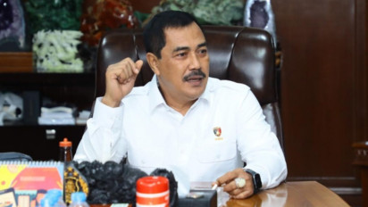 Rumah Dinas Kabareskrim Dikabarkan Ditembak OTK, Polri: Infonya Tidak Benar, HOAX