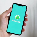 Pengguna WhatsApp Beta Kini Bisa Mainkan Fitur Baru Reaksi Status