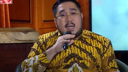 Bharada E Dianggap Sebagai Pahlawan, Sementara Polri Tetapkan Jadi Tersangka, Ini Kata Pengacaranya