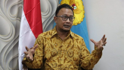 Ngaku Disuruh Tembak Brigadir J di Rumah Ferdy Sambo, Bharada E Bakal Diperiksa UIang Komnas HAM