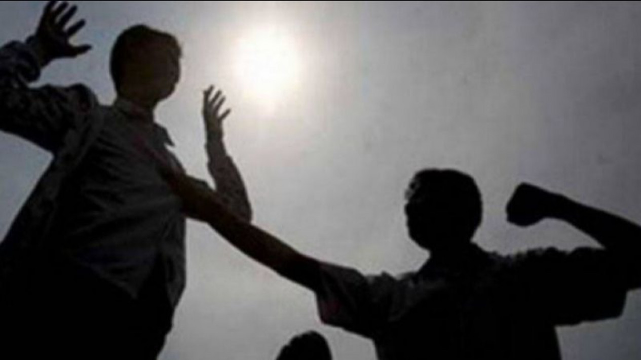 Adu Jotos, Seorang Santri di Tangerang Tewas di Tangan Temannya Sendiri
            - galeri foto