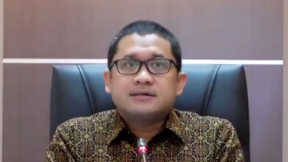 Kemenkeu Catat APBN surplus Rp106,1 Triliun Hingga Akhir Juli 2022
