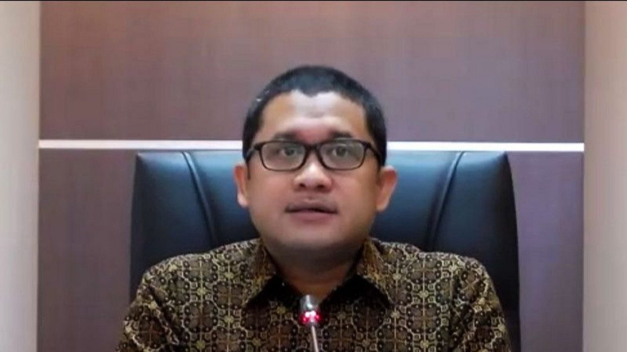 Kemenkeu: Kenaikan Tiket Pesawat Berkontribusi 0,6-0,1 Persen Terhadap Inflasi
            - galeri foto