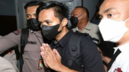 Bharada E Ajukan Diri Jadi Justice Collaborator, Ini Respon Komnas HAM