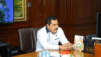 Besok Tim Khusus Bakal Umumkan Tersangka Baru Kasus Pembunuhan Brigadir J