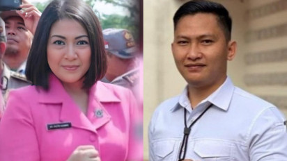 Akhirnya Terbongkar, Gerak-gerik Putri Candrawathi dan Brigadir J Terekam CCTV, Ternyata Hal Ini yang Dilakukan Saat Tiba dari Magelang