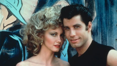 Olivia Newton-John Meninggal Dunia, Ini Deretan Karya Fenomenalnya