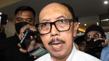 LPSK dan Bareskrim Koordinasi tentang 'Justice Collaborator' Bharada E, ini Hasilnya